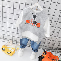 uploads/erp/collection/images/Children Clothing/youbaby/XU0342344/img_b/img_b_XU0342344_3_lQ0lMakx91c3QAD2P_pmWv3dXv1X5_Af